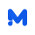Logo of theMarketer