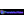 Logo of Translate.video
