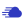 Logo of Cloudways