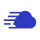 Logo of Cloudways