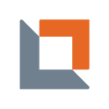 Logo of Ontic