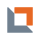Logo of Ontic