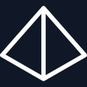 Logo of Spiky