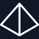Logo of Spiky
