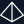 Logo of Spiky