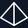 Logo of Spiky
