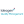 Logo of Ideagen Quality Management