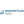 Logo of Momentum Data