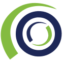Logo of OnPage