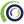 Logo of OnPage