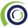 Logo of OnPage