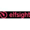 Logo of Elfsight