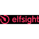 Logo of Elfsight