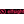 Logo of Elfsight