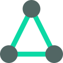 Logo of Polytomic