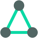 Logo of Polytomic
