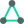 Logo of Polytomic