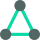Logo of Polytomic