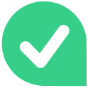 Logo of ApprovalMax