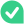 Logo of ApprovalMax