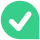 Logo of ApprovalMax
