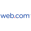 Logo of web.com SSL Certificates