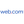 Logo of web.com SSL Certificates