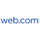 Logo of web.com SSL Certificates