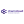 Logo of ChemiCloud