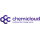 Logo of ChemiCloud