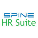 Logo of Spine Payroll