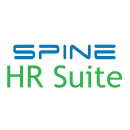 Logo of Spine Payroll