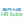 Logo of Spine Payroll