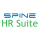 Logo of Spine Payroll