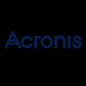 Logo of Acronis Disk Director