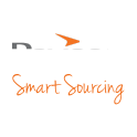 Logo of Paycor Smart Sourcing (formerly Talenya)