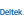 Logo of Deltek Costpoint