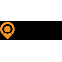 Logo of ToolSense