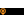 Logo of ToolSense