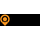 Logo of ToolSense