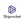 Logo of ShipRocket