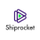 Logo of ShipRocket