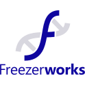Logo of Freezerworks
