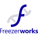 Logo of Freezerworks
