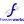 Logo of Freezerworks