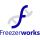 Logo of Freezerworks
