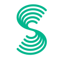 Logo of SpeakUp®