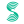 Logo of SpeakUp®
