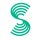 Logo of SpeakUp®