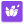 Logo of Lavender